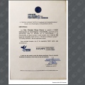 Acercar imagen: certificate 1