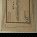 Acercar imagen: certificate 1