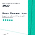 Acercar imagen: certificate 1