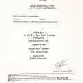 Acercar imagen: certificate 18