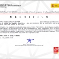 Acercar imagen: certificate 8