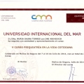 Acercar imagen: certificate 2