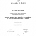 Acercar imagen: certificate 5