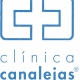 Clínica Canalejas