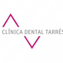Clínica Dental Tarrés