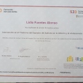 Acercar imagen: certificate 2