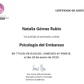 Acercar imagen: certificate 4