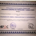 Acercar imagen: certificate 5