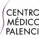 Centro Médico Palencia