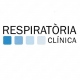 Clínica Respiratòria