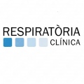 Clínica RespiratòriaBanyoles - 