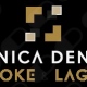Clinica Dental Crooke & Laguna