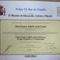 Acercar imagen: certificate 1