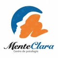 Centro de Psicología Mente ClaraLas Rozas de Madrid - 