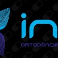 Ortodoncia Avanzada InviTerrassa - 
