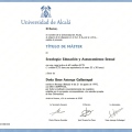 Acercar imagen: certificate 3