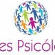 Mijares Psicólogos