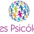 Mijares PsicólogosMadrid - 