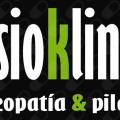 Fisioklinik Osteopatia&PilatesVitoria - 