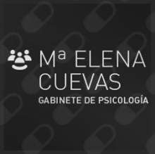 Gabinete de Psicología Mªelena Cuevas