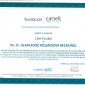 Acercar imagen: certificate 335