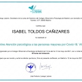 Acercar imagen: certificate 1