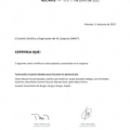 Acercar imagen: certificate 12