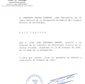 Acercar imagen: certificate 367