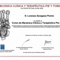 Acercar imagen: certificate 5