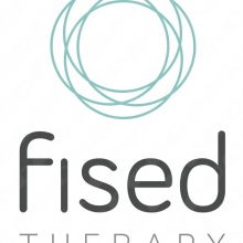 Fisioterapia Fised