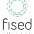 Fisioterapia FisedMadrid - 