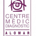 Centre Mèdic Diagnòstic Alomar - GironaSant Andreu Salou - 