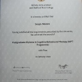 Acercar imagen: certificate 2