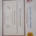 Acercar imagen: certificate 6