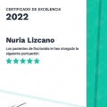 Acercar imagen: certificate 3