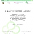 Acercar imagen: certificate 47