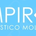 EMPIREO Diagnóstico Molecular