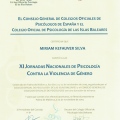 Acercar imagen: certificate 14