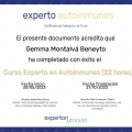 Acercar imagen: certificate 4