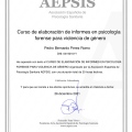 Acercar imagen: certificate 58