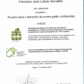 Acercar imagen: certificate 4
