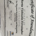 Acercar imagen: certificate 1