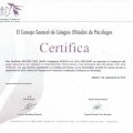 Acercar imagen: certificate 6