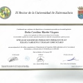 Acercar imagen: certificate 4
