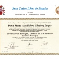 Acercar imagen: certificate 2