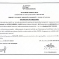 Acercar imagen: certificate 4