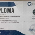 Acercar imagen: certificate 7