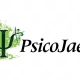 Psicojaén