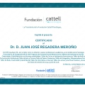 Acercar imagen: certificate 330
