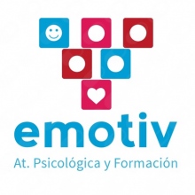 Emotiv Utebo Psicología y Formación